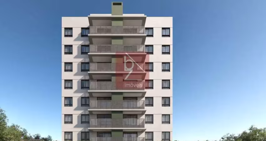 APARTAMENTO PADRAO 58M² NO CAPAO RASO POR R$439.900,00