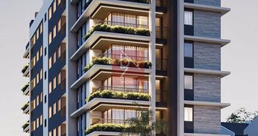APARTAMENTO NO JUVEVE 70M² POR R$891.900,00