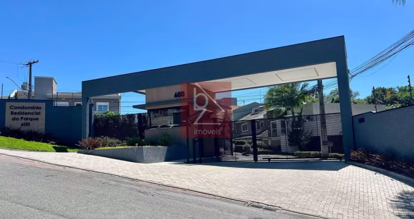 TERRENO EM COND.NO BARREIRINHA  275M² PRIVATIVA  R$430.000,00