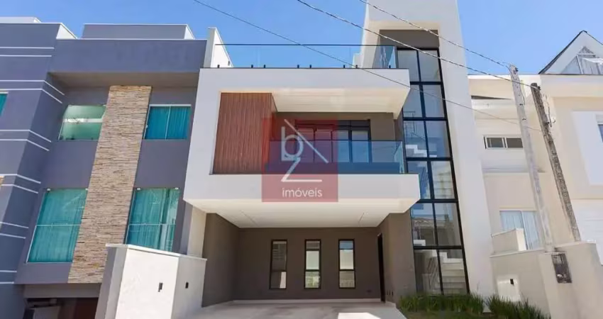 Casa em condomínio cachoeira 187m² 3 quartos 1 suite r$1.250.000,00