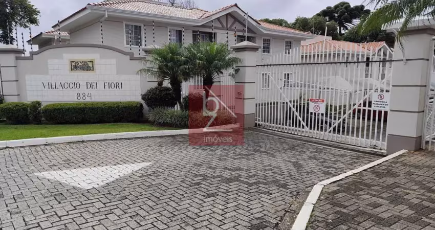 Apart. mobiliado por r$ 418.900,00 no são braz _ curitiba _ pr