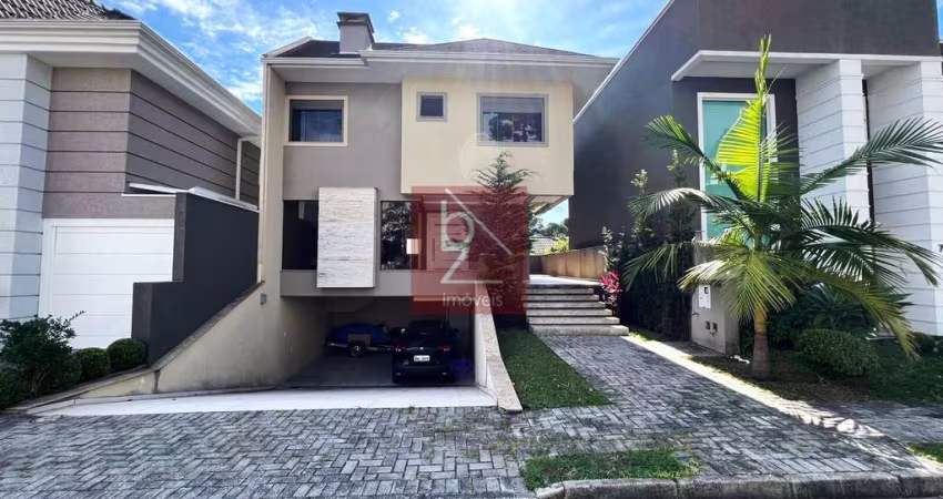 CASA EM CONDOMÍNIO  DA PAYSAGE NO PILARZINHO 3 QUARTOS R$1.689.000,00