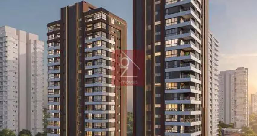 Apartamento no agua verde 162m² 3 suítes por r$2.853.584,00
