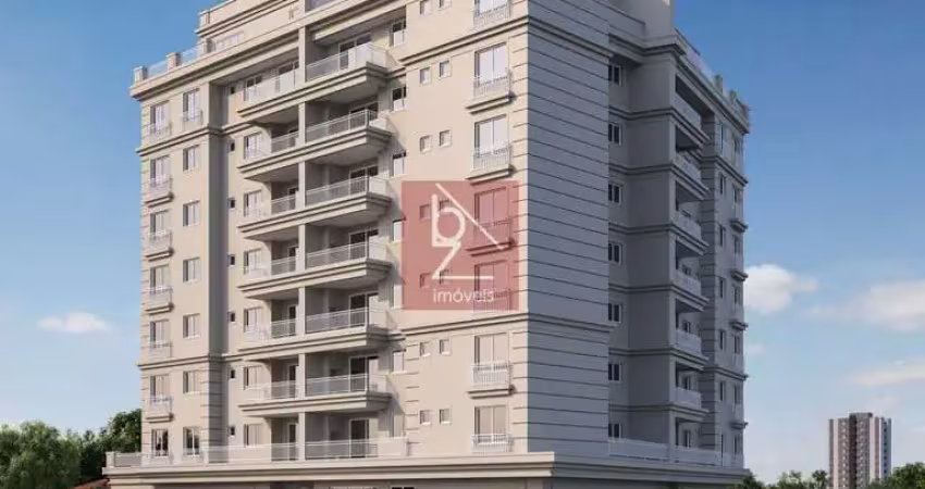 Apartamento garden no juveve 145m 3 suítes por r$2.234.000,00