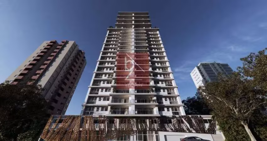 Apartamento alto padrão no juveve 200m 3 suítes r$3.489.687,00