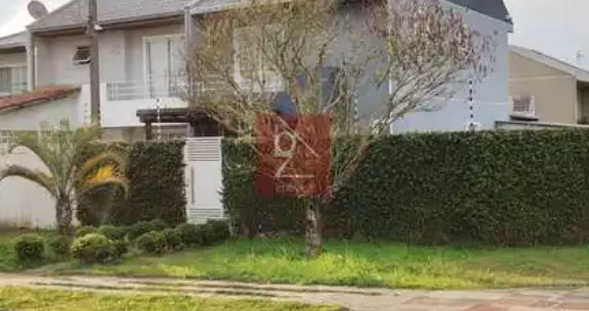 Sobrado  sta felicidade de esquina 173m² terreno 4 vagas r$895.000,00