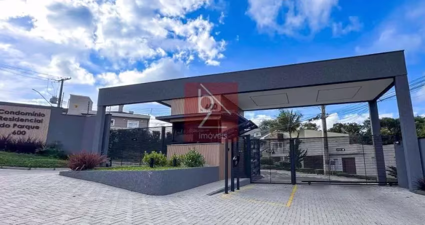 Casa em condomínio com 328,65 5 quartos 6 vagas r$1.590.000,00
