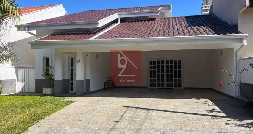 Casa condomínio 240m² 4 quartos 3 vagas abranches r$1.275.000,00