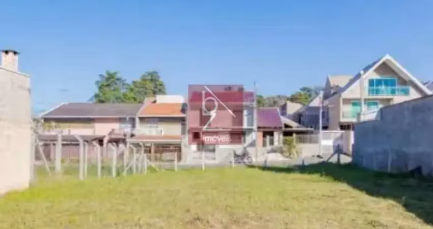 Terreno de 392m² zr-2 ótimo para construir sobrados r$429.000,00