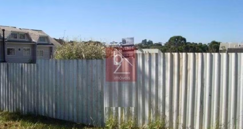 TERRENO DE 401M²  ZR-2 ÓTIMO PARA CONSTRUIR SOBRADOS R$520.000,00
