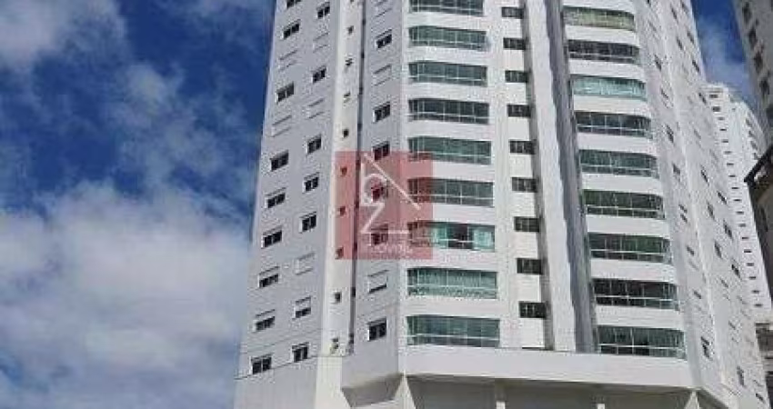APARTAMENTO 147M²PRIV. 3 DORM. 3 SUITE  BALNEÁRIO CAMBORIU R$3.690.000,00