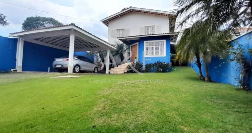 JARDIM PAULISTA. COM PISCINA E ÁREA GOURMET.
