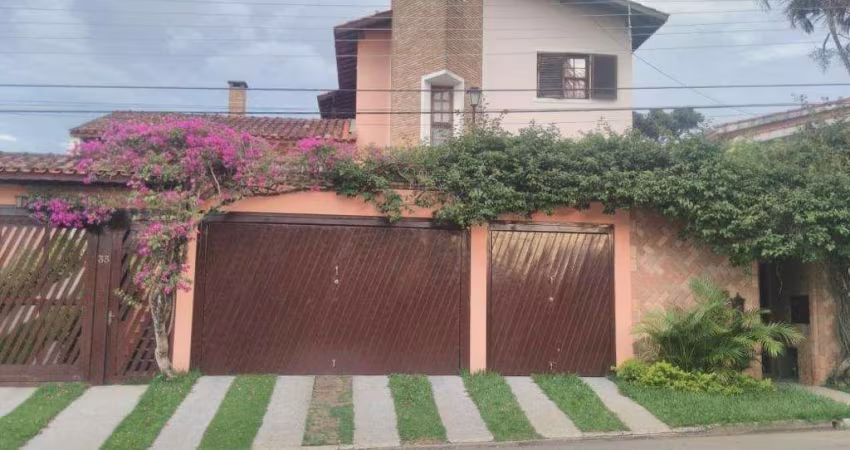 JARDIM PAULISTA. AO LADO DA AL. LUCAS NOGUEIRA GARCÊZ.