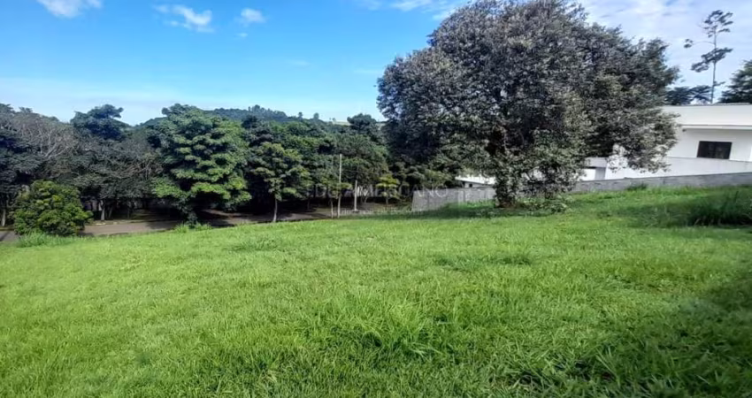 PORTO ATIBAIA. ÓTIMO TERRENO COM 800 M2.