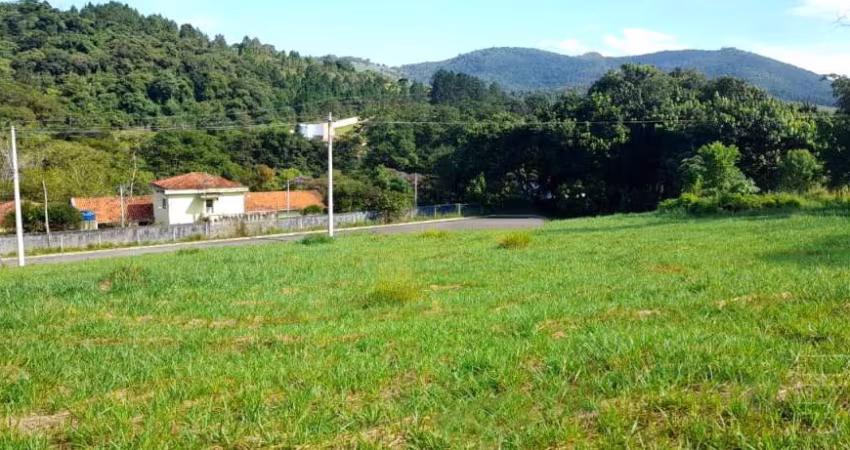 NAZARÉ PAULISTA. CONDOMÍNIO FECHADO. 1.928,00 M2!