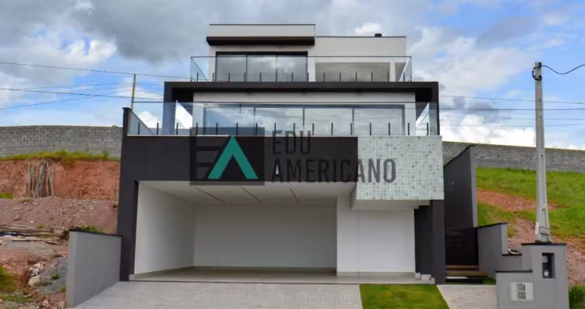 Casa nova greenfield em condominio fechado dentro da cidade jardim dos pinheiros, alto padrão