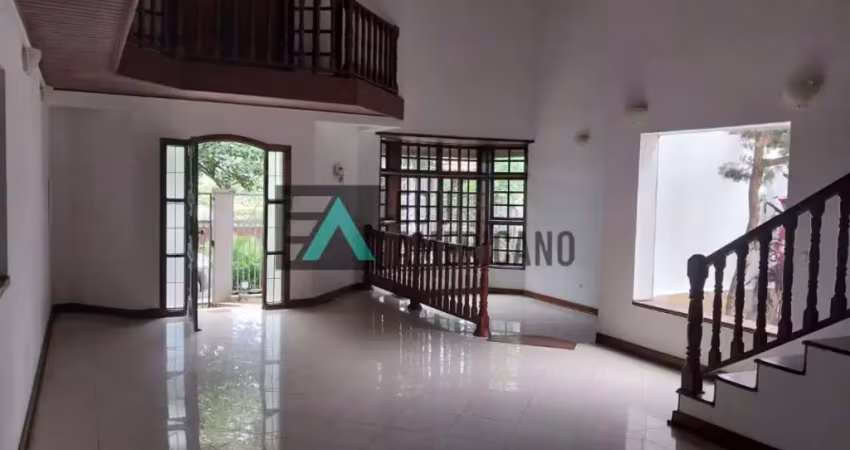 Casa 4 quartos + escritótio , Retiro das Fontes, Atibaia