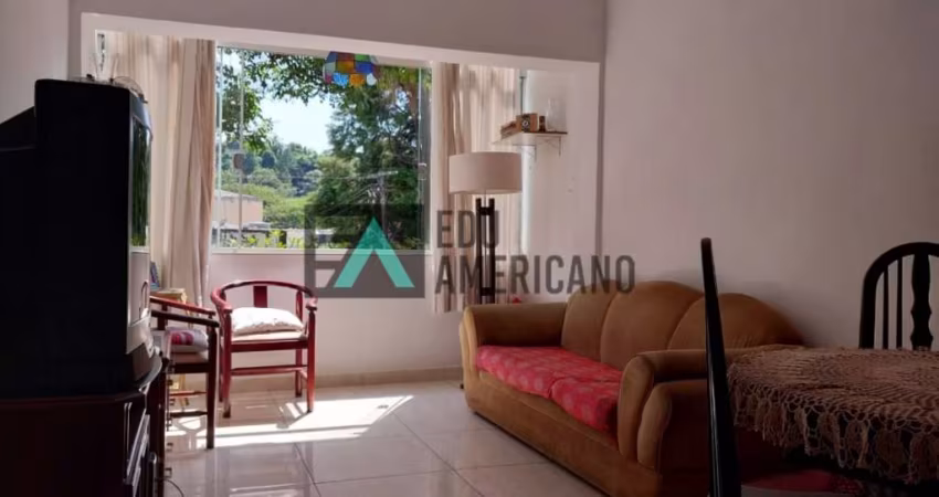 Aparamento 1 dormitórios travessa da Lucas, ATIBAIA