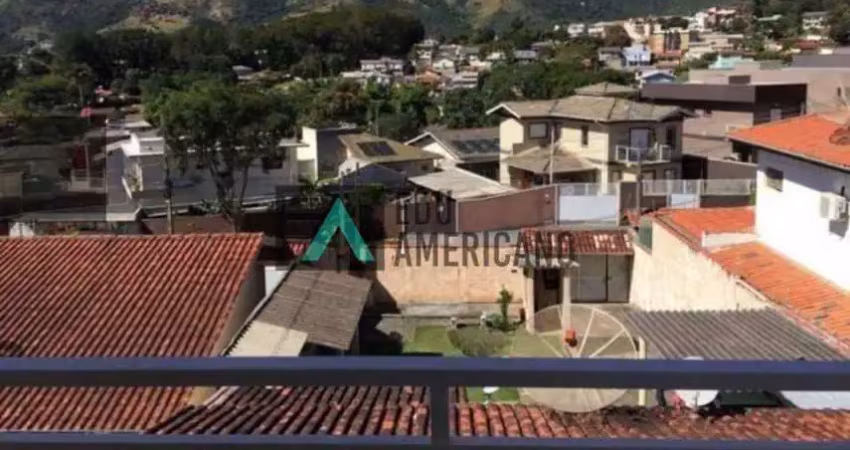 Casa com 3 quartos à venda no Jardim Maristela, Atibaia 
