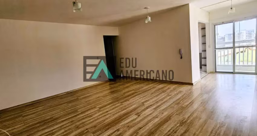 Apartamento 2 dormitórios alvinópolis, atibaia/ otima localização