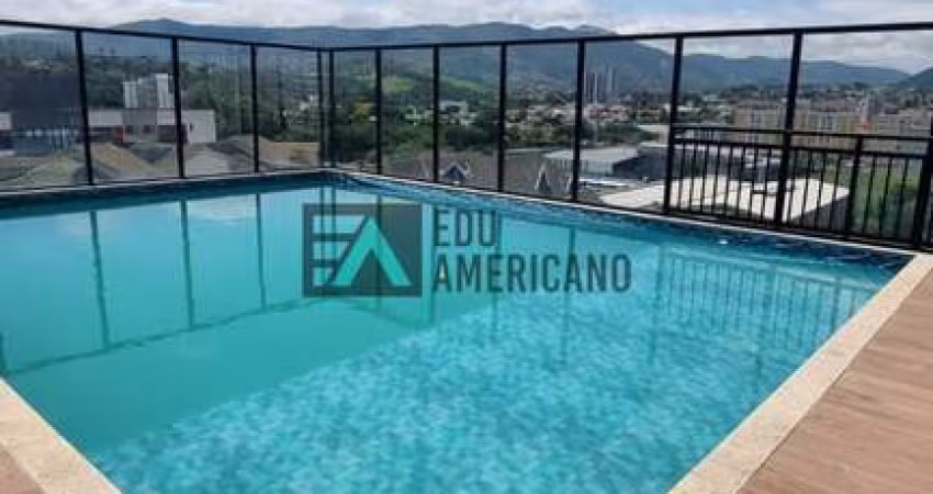 Studio para locação em Atibaia