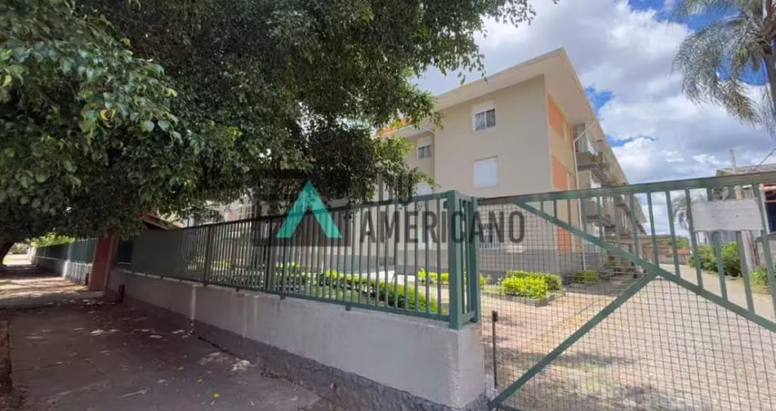 Apartamento 2 dormitórios na melhor localização de atibaia
