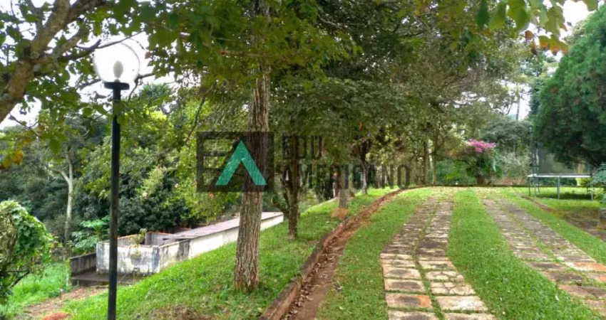 Fazenda à venda no Itapetinga, Atibaia 