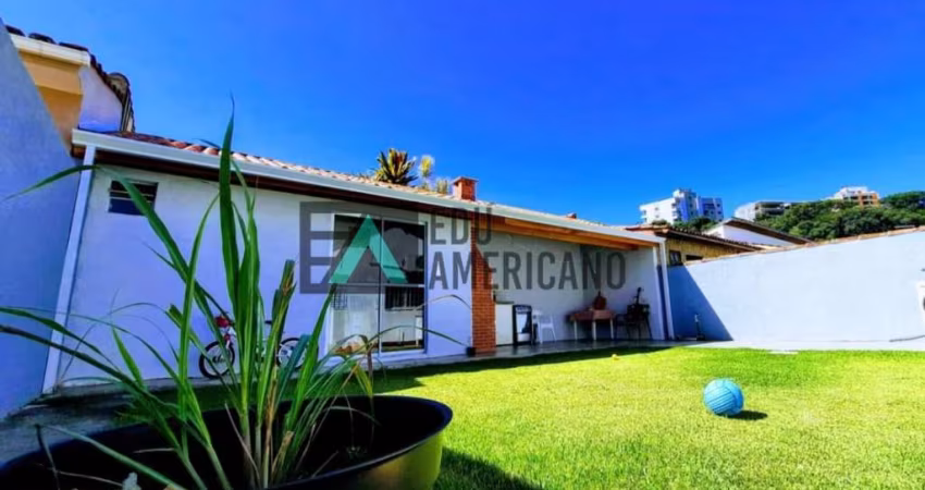 CASA TÉRREA TRAVESSA DA LUCAS NOGUEIRA GARCEZ , ATIBAIA