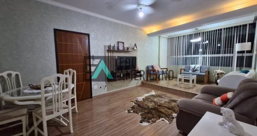 APARTAMENTO TÉRREO NA MELHOR LOCALIZAÇÃO DE ATIBAIA