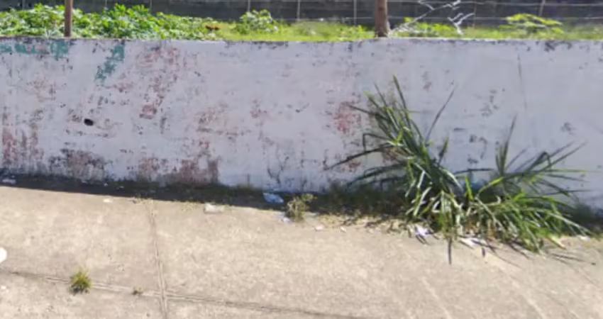 Terreno padrão de 3.977 m² está à venda por r$ 17.000.000