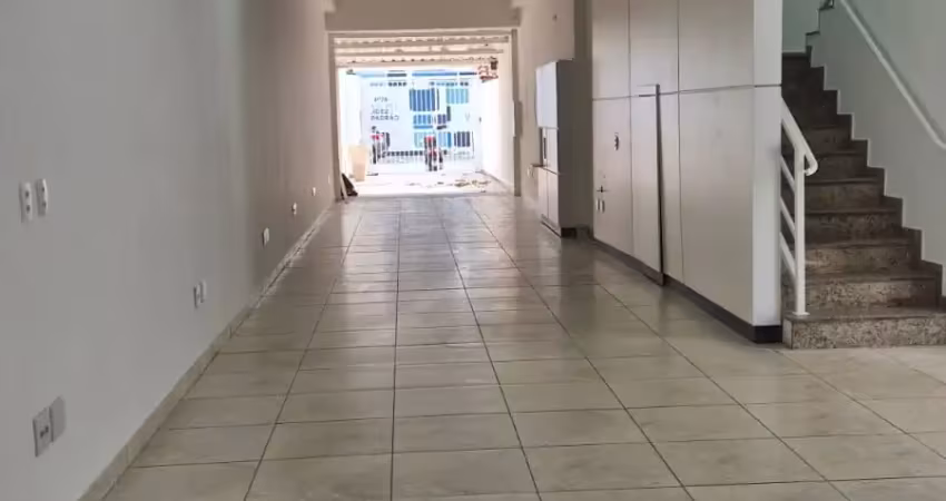 Casa comercial para locação por a partir de  r$ 9.000,00