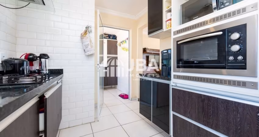 APARTAMENTO DE DOIS QUARTOSBAIRRO PINHERINHO