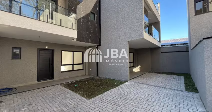 Condomínio residencial florença no coração do água verde .