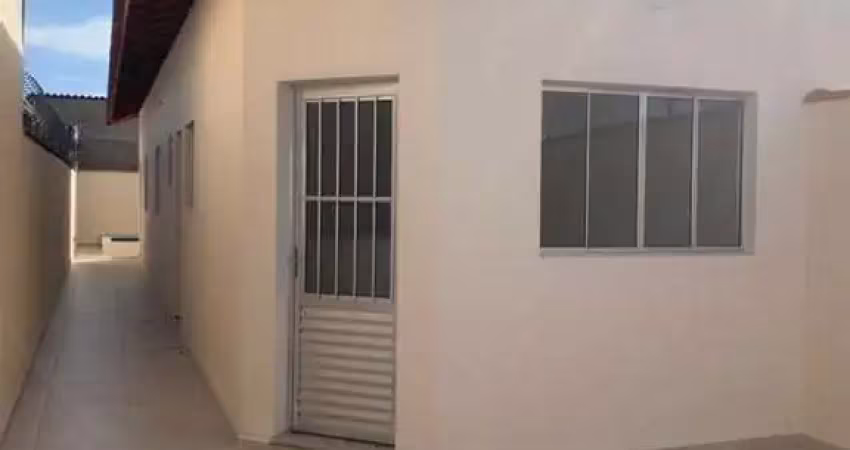 Casa para venda em itanhaém, suarão, 2 dormitórios, 1 suíte, 2 banheiros