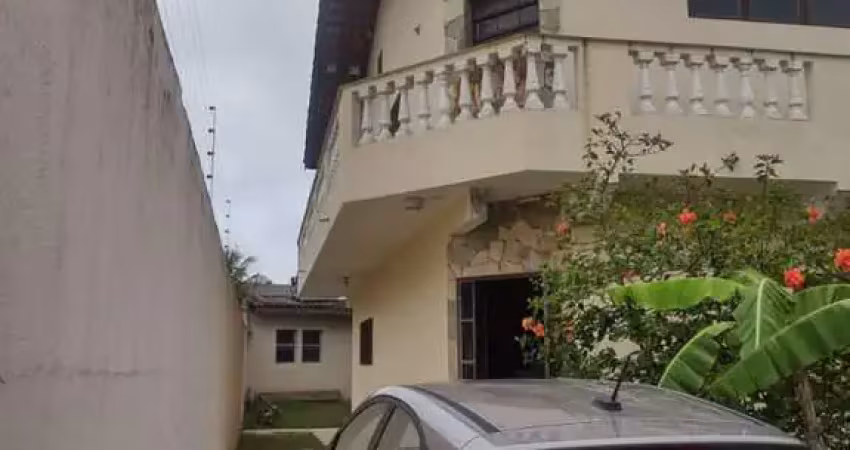 Sobrado para venda, satélite, 3 dormitórios, 1 suíte, 3 banheiros