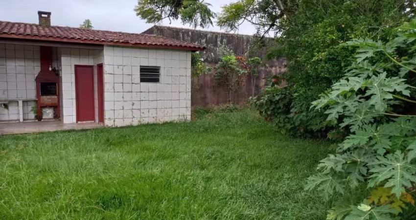 Edícula para venda em itanhaém, ivoty, 3 dormitórios, 2 banheiros