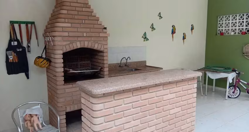 Casa para venda, nova itanhaém, 4 dormitórios, 3 suítes, 4 banheiros