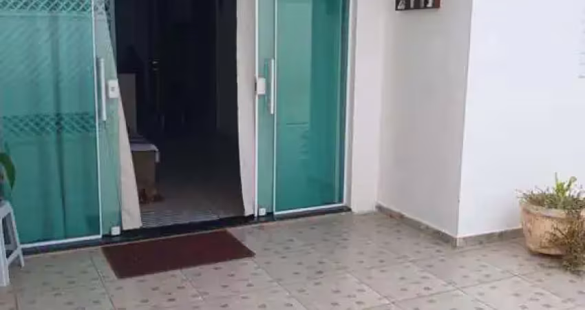 Casa para venda, nova itanhaém, 2 dormitórios, 1 suíte, 2 banheiros, 2 vagas