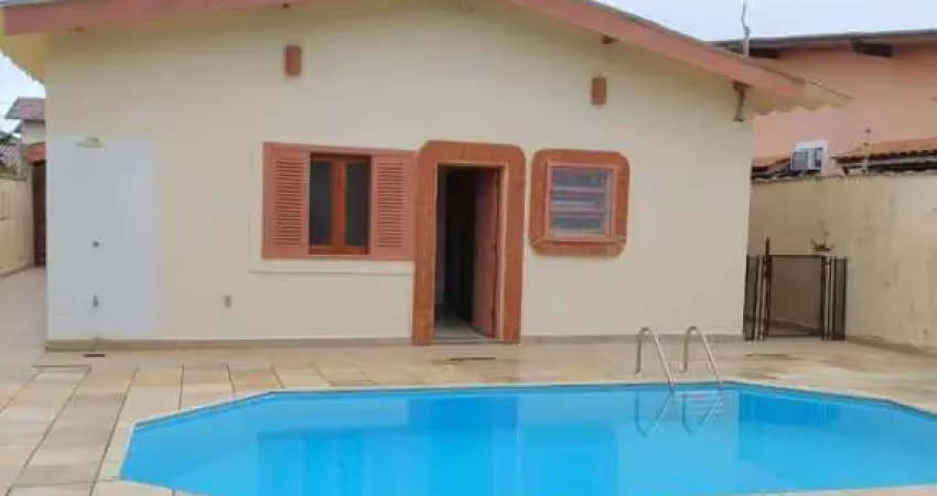 Casa para venda em itanhaém, cibratel i, 4 dormitórios, 3 suítes, 5 banheiros