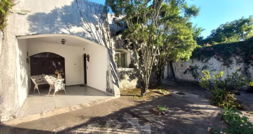 Casa para venda em itanhaém, cibratel i, 3 dormitórios, 1 suíte, 3 banheiros, 5 vagas