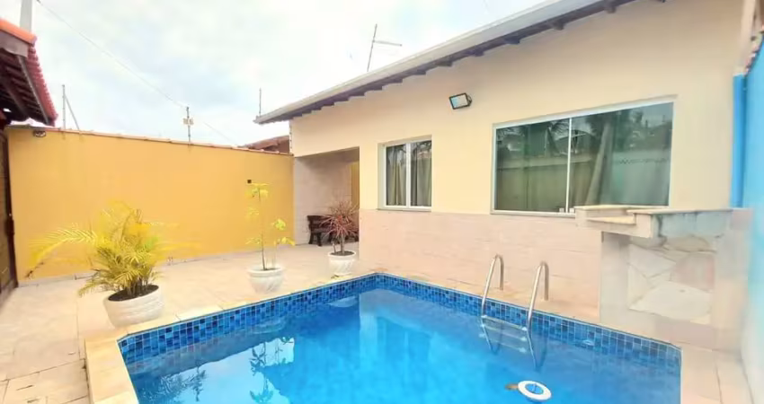 Casa para venda, jd tropical, 2 dormitórios, 1 suíte, 2 banheiros