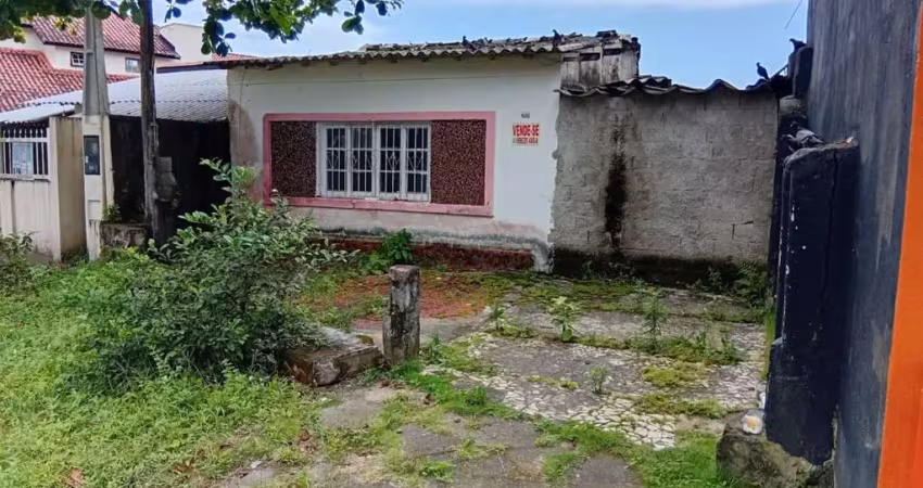 Casa para venda, baln. pouso alegre, 2 dormitórios, 1 suíte, 2 banheiros