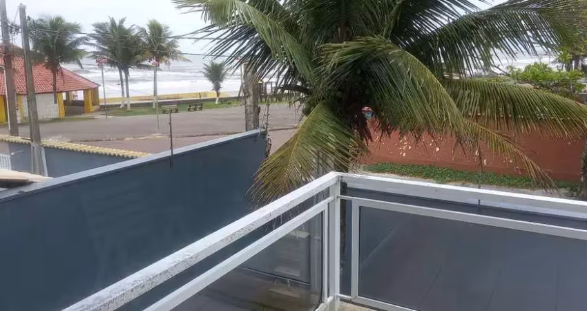 Sobrado para venda em itanhaém, nova itanhaém, 4 dormitórios, 1 suíte, 4 banheiros