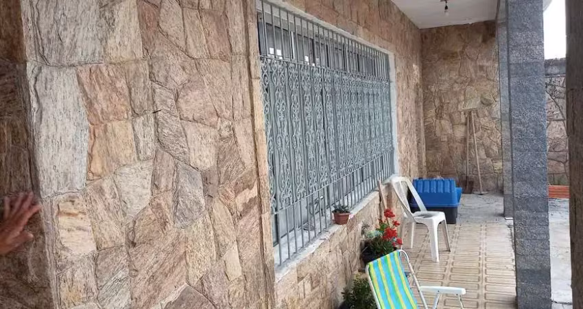 Casa para venda em itanhaém, nova itanhaém, 4 dormitórios, 1 suíte, 3 banheiros