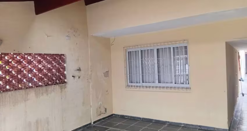 Sobrado para venda em itanhaém, savoy, 4 dormitórios, 1 suíte, 3 banheiros
