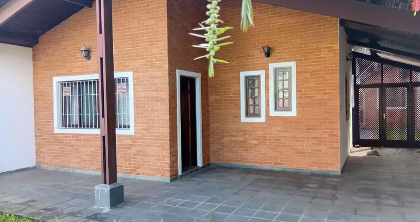 Casa para venda, jd tropical, 2 dormitórios, 1 suíte, 3 banheiros