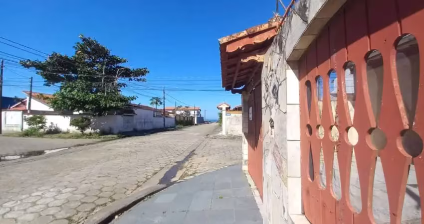 Casa para venda, suarão, 4 dormitórios, 2 suítes, 4 banheiros, 4 vagas
