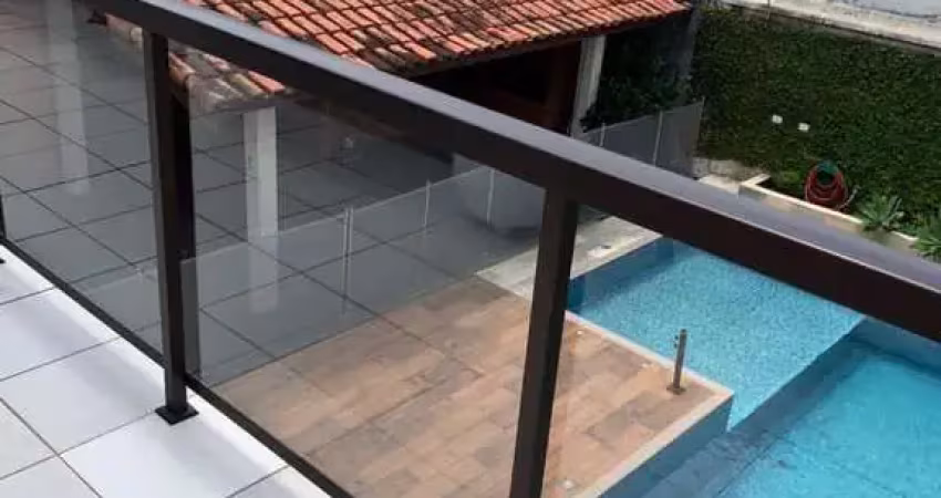 Casa para venda em itanhaém, suarão, 3 dormitórios, 1 suíte, 3 banheiros