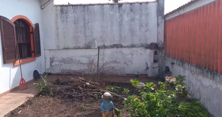 Casa para venda em itanhaém, nova itanhaém, 2 dormitórios, 2 banheiros
