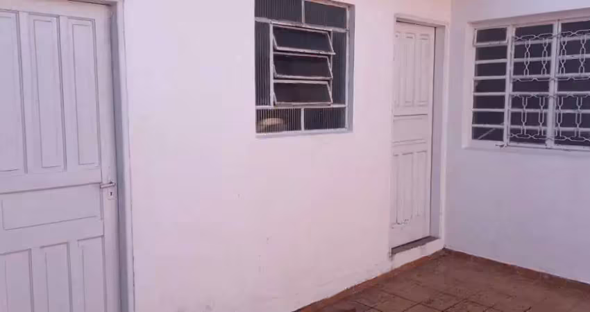 Casa para venda em itanhaém, nova itanhaém, 4 dormitórios, 2 suítes, 5 banheiros, 2 vagas